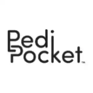 Pedi Pocket discount codes