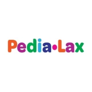 Shop Pedia-Lax logo