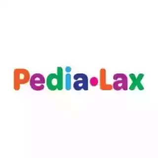Pedia-Lax coupon codes