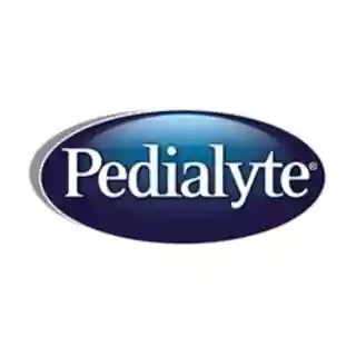 Shop Pedialyte promo codes logo