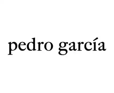 Shop Pedro Garcia logo