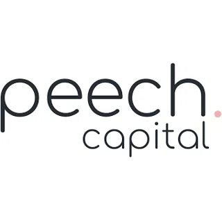 Peech Capital logo