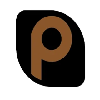 PeeCoin Charts logo