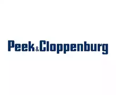 Shop Peek & Cloppenburg coupon codes logo