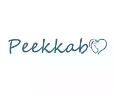 Shop Peekkabo logo