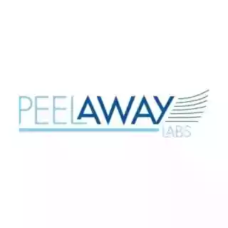 peelaways.com logo