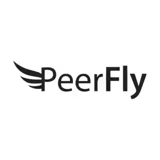 PeerFly coupon codes