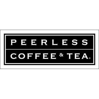 Shop Peerless Coffee logo