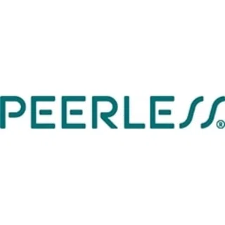 Shop Peerless Faucets logo