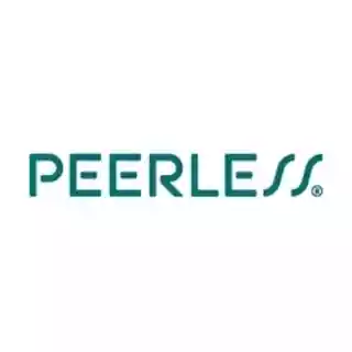 Peerless Faucets promo codes