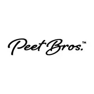 Peet Bros Palm Free Soap coupon codes