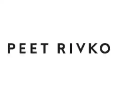 Peet Rivko coupon codes