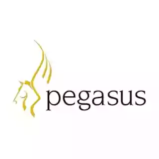 Pegasus Software coupon codes