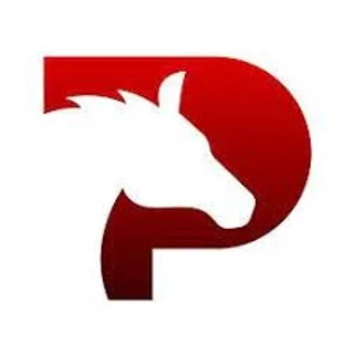 Pegaxy logo