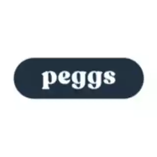 PEGGS discount codes