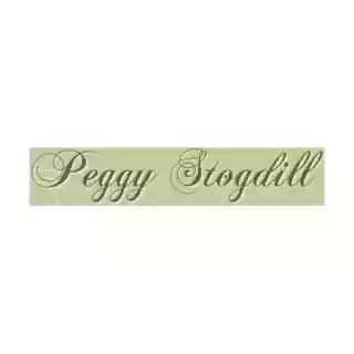 Shop Peggy Stogdill coupon codes logo