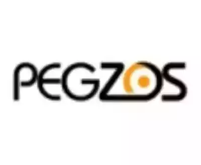 Pegzos coupon codes