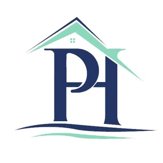 pehome.in logo