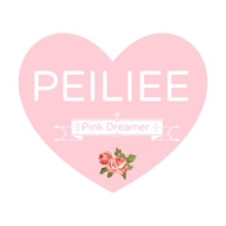 Shop Peiliee Shop logo