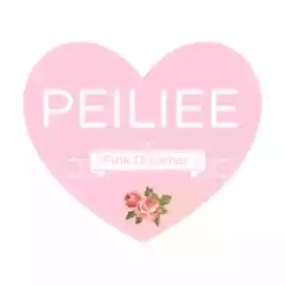 peilieeshop.com logo