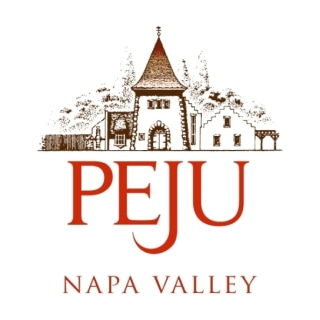 peju.com logo