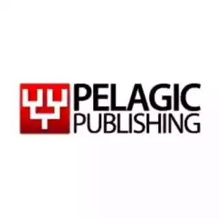 Pelagic Publishing discount codes