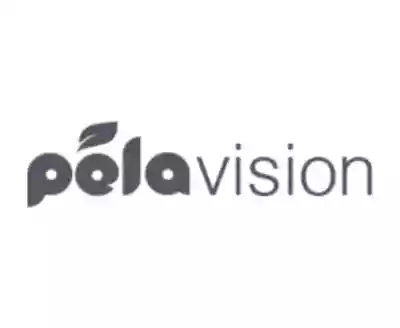Pela Vision promo codes