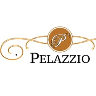 Shop Pelazzio logo