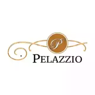 pelazzio.com logo