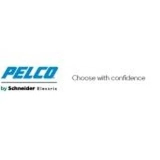 Shop Pelco logo