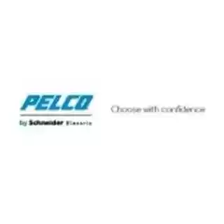 Shop Pelco promo codes logo