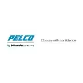 Pelco logo