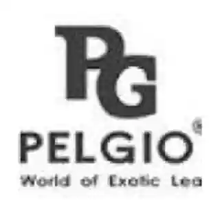 Pelgio coupon codes