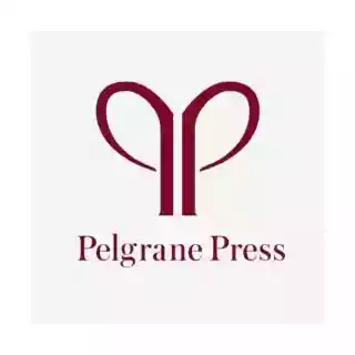 Shop Pelgrane Press coupon codes logo