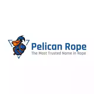 Shop Pelican Rope coupon codes logo