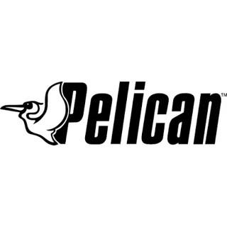 Shop Pelican Sport logo