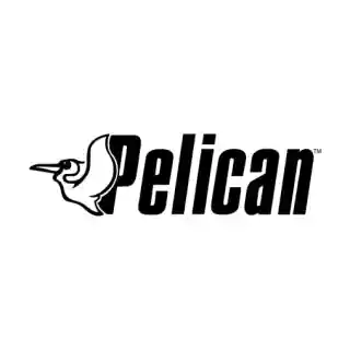 Pelican Sport logo