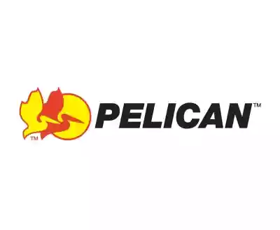 Shop Pelican discount codes logo