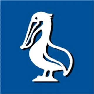 Pelican Auto logo