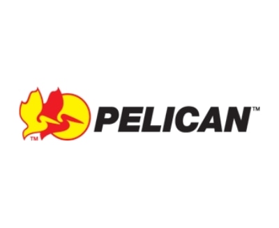 Shop PelicanCases.com logo