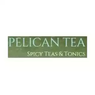 Pelican Tea coupon codes