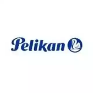 Shop Pelikan logo