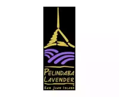 Pelindaba Lavender promo codes