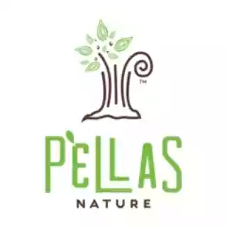 Pellas Nature coupon codes