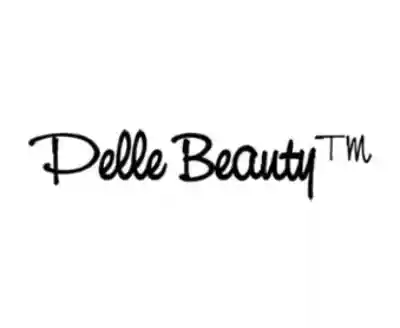 Pelle Beauty discount codes
