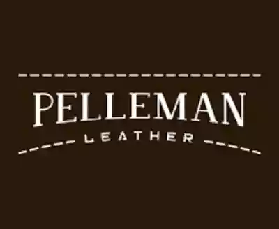 Pelleman logo