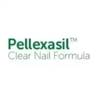 Pellexasil logo