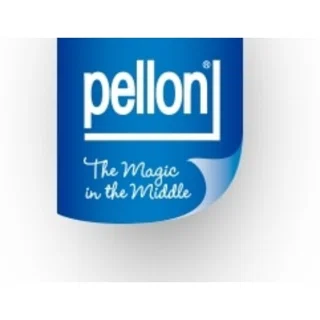 Shop Pellon logo