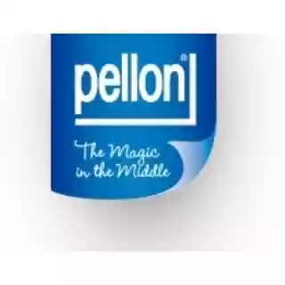 Pellon promo codes