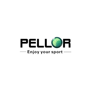 Shop Pellor logo